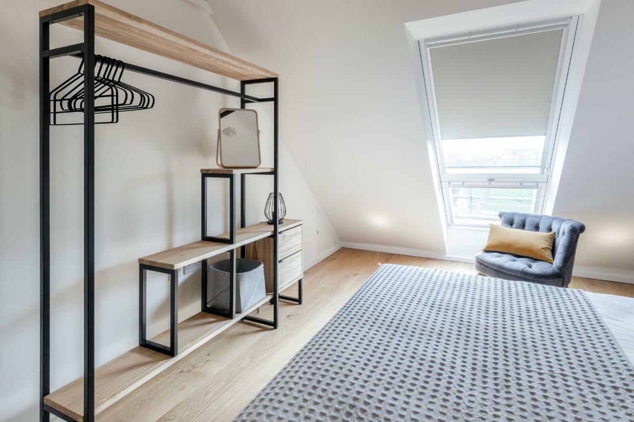 Вілла The Loft : Luxury Countryside Retreat For Family & Friends Clipston  Екстер'єр фото